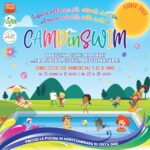 CAMPI ESTIVI 2022
