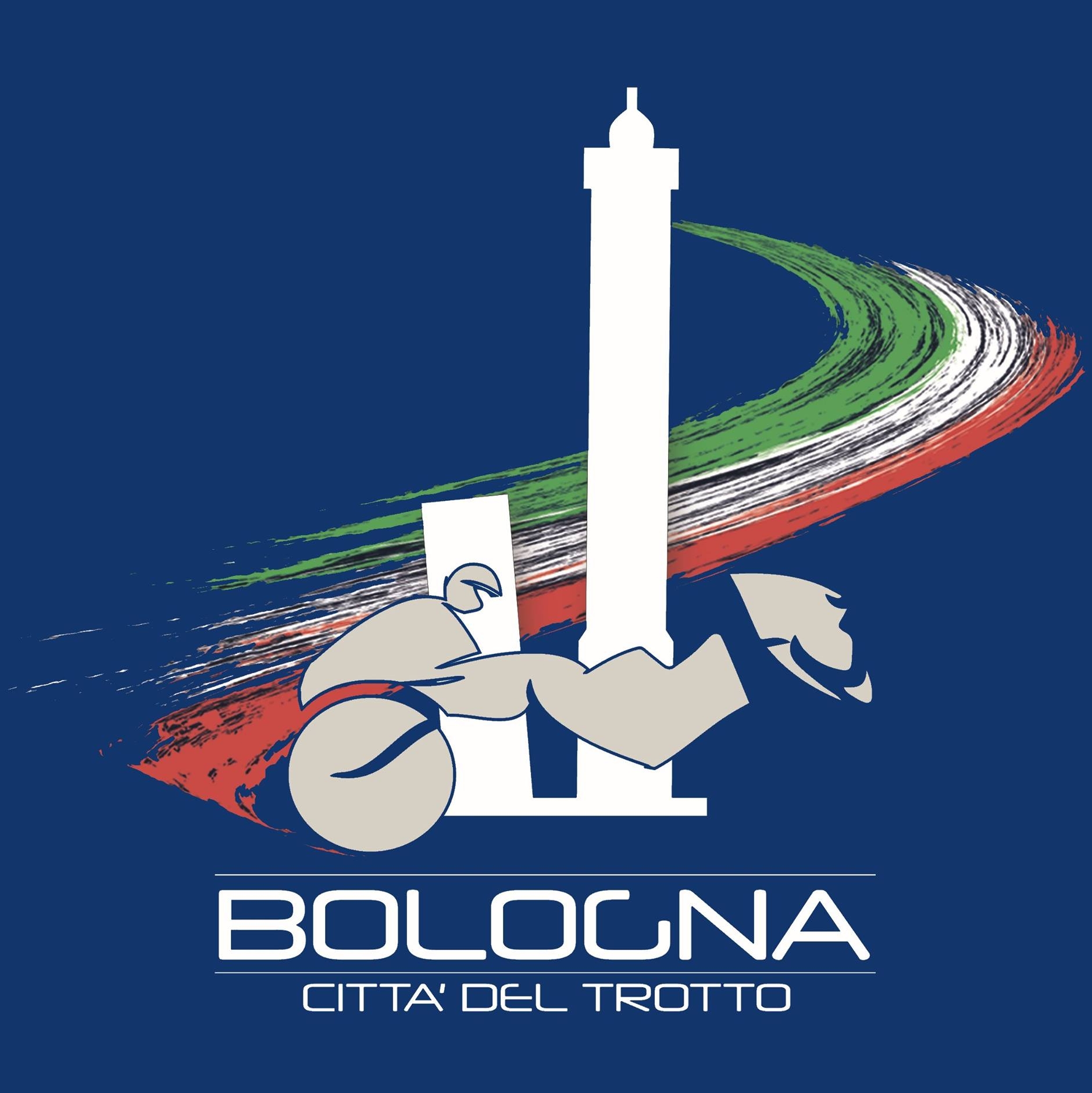 Ippodromo dell'Arcoveggio di Bologna