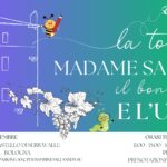 BAMBINI E FAMIGLIE AL BORGO DI SERRAVALLE